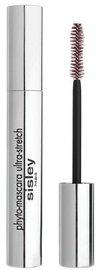 Sisley Phyto Mascara Ultra Stretch 7.5ml 02