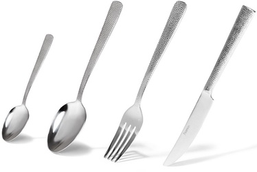 Fissman Calvi Cutlery Set 24pcs