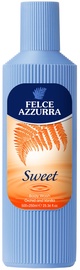 Felce Azzurra Bath Foam Sweet 750ml