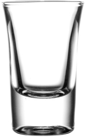 Arcoroc Hot Shot 3.4cl