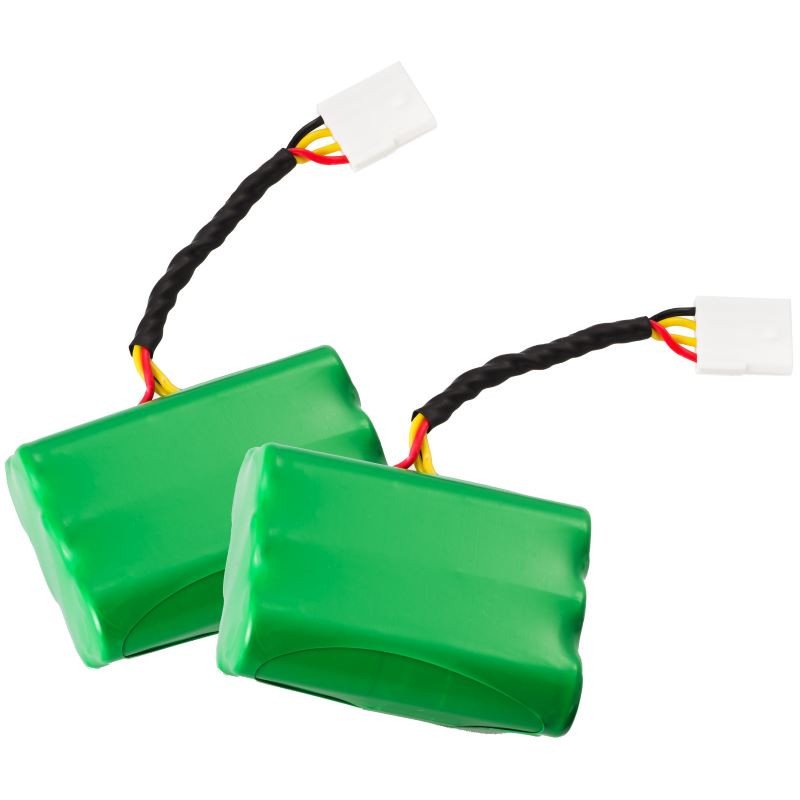 Neato Battery Pack for Neato XV 