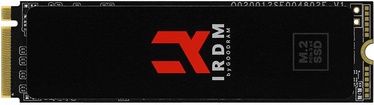 Goodram IRDM M.2 SSD 1TB