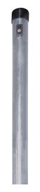 Aiapost, 38x2000 mm, zn