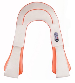 Medivon CF-1007 Massage Сollar