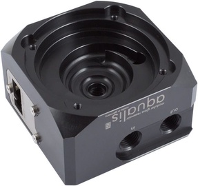 Aqua Computer D5 Pump Adapter