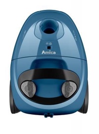Amica Ora VM1036