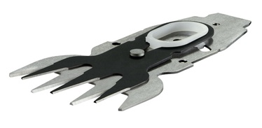 GRASS BLADE BOSCH 8CM AGS, ASB