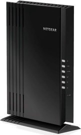 Signalo stiprintuvas Netgear EAX20