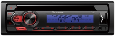 Автомагнитола Pioneer