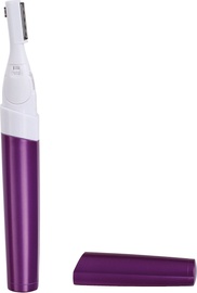 DomoClip DOS143