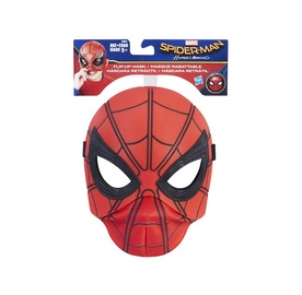 ROTAĻLIETA SPIDER MAN B9694 (SPIDERMAN)
