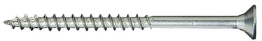 Chipboardscrew Prof TX10 3x16mm 200tk