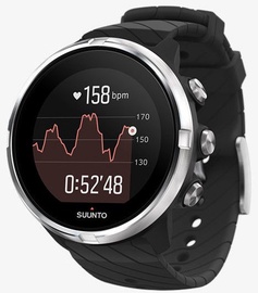 Suunto 9 Black