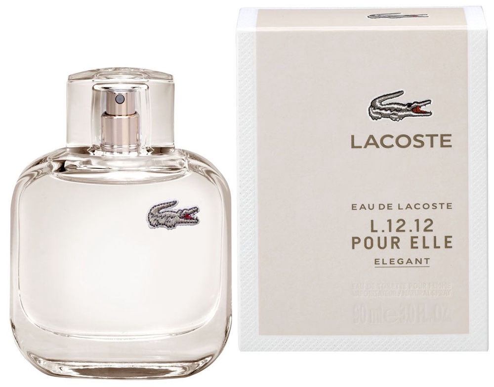 lacoste l1212 perfume price