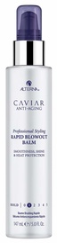 Alterna Caviar Rapid Blowout Balm 147ml