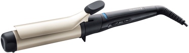 Remington Ci 5338