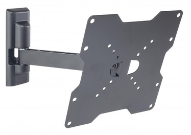 Meliconi Mount For LCD/LED 26-40'' Black