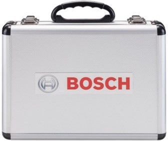 Urbis Bosch, betons, SDS Plus (TE-C), 5 mm x 250 mm