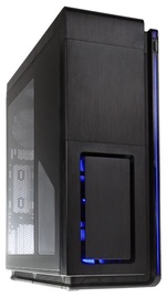 Phanteks Enthoo Primo Big Tower Black