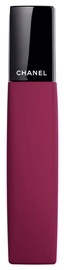 Chanel Rouge Allure Liquid Powder Liquid Matte Lip Colour 9ml 964