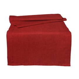GALDAUTS RUNNER140-317-7 40X140 (MORBIFLEX)