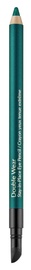 Estee Lauder Double Wear Stay-in-Place Eye Pencil 1.2g 07