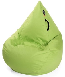 Kott-tool Qubo Wave Drop Fit Apple Pop, 120 l