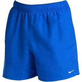 Ujumispüksid, meestele Nike Essential, sinine, XL