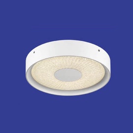 LAELAMP B1691-1 24W LED D35 3000K