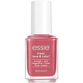 Лак для ногтей Essie Treat Love & Color Berry Be, 13 мл