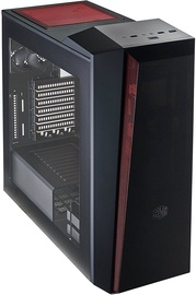 Cooler Master MasterBox 5T MCX-B5S3T-RWNN