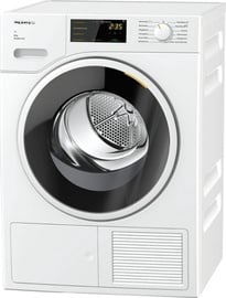 Kuivati Miele TWD360 WP