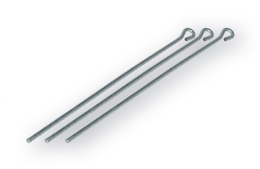 KINNITUSVARRAS 25 CM