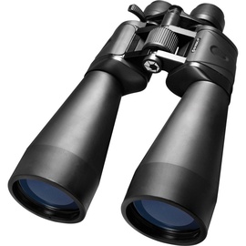Barska 12-60x70 Zoom Gladiator Blue Lens With Tripod Adapter