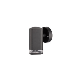 Domoletti 8304A 35W Black