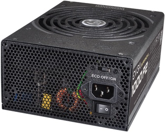 EVGA SuperNova P2 1000W 220-P2-1000-X2