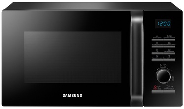 Mikrobangų krosnelė Samsung MS23H3115FK