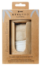 Комплект Stylideas Stylpro