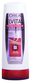 L´Oreal Paris Elvital Total Repair Extreme Conditioner 400ml