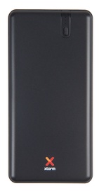 Xtorm FS303 10000 Core