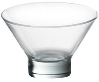 OSZ Bell Ice Cream Bowl 28.5cl