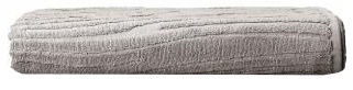 Ardenza Terry Towel Wood 70x140cm Gray