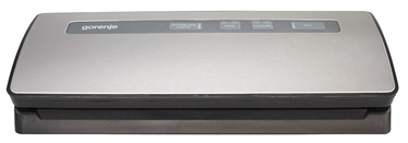 Gorenje VS 120 E
