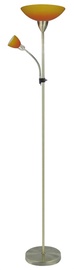 Põrandalamp Easylink F34 F34, 100 W, E27