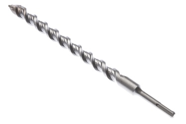 Mūro grąžtas Forte Tools 18690, SDS-plus, 20x300 mm