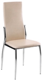 Стул для столовой MN Ampir Beige