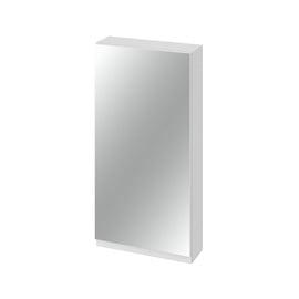 Vannas istabas skapītis Cersanit Moduo, balta, 14 x 400 cm x 1000 cm