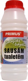 Жидкость для биотуалетов Primus 4751006680029, 0.5 кг
