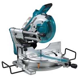 Makita DLS111ZU 2x18V 260mm