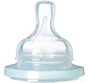 Соска Philips Avent SCF, 6+ мес.